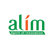Alim